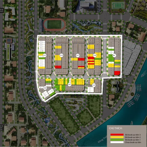 Bán Đất 122.5m2 có sẵn 122.5 m2 thổ cư - Chọn - Quảng Nam. Phía nam đà nẵng