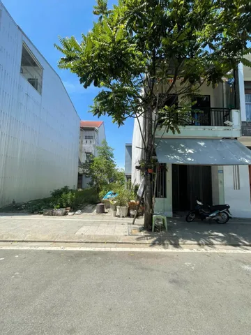 📍 60m² Huỳnh Bá Chánh – KQH Hương Sơ (Khu Vực 3), Cạnh Trường Học, Công Viên