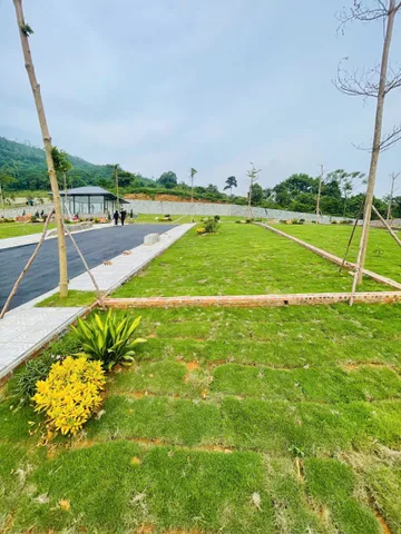 150M2 ĐỒNG VỠ MỘT GÓC SAPA MỘT CHÚT ĐÀ LẠT GIỮA LÒNG HÀ NỘI NHỈNH 3 TỶ VIEW BẬC THANG, LƯNG TỰA NÚI