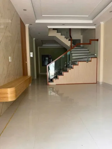 Bán Nhà riêng 47m2 có sẵn 47 m2 thổ cư giá 2.4 tỷ tại - Chọn - Xã Phù Khê Thị xã Từ Sơn Bắc Ninh
