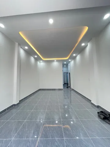CHDV 10 PHÒNG - FULL NT - DÒNG TIỀN 50TR/THÁNG - 4 TẦNG - NGAY AEON MALL TÂN PHÚ - ĐH CÔNG THƯƠNG - GIÁ NHỈNH 9.X TỶ