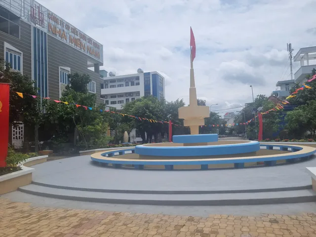 Bán Đất 125m2 có sẵn 125 m2 thổ cư giá 11.2 tỷ tại - Chọn - Phường Phước Long B Quận 9 TP. Hồ Chí Minh