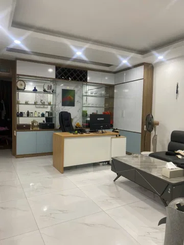 BÁN NHÀ MẶT PHỐ LÒ ĐÚC – LÔ GÓC – 70M² – 7 TẦNG – VỈA HÈ 2 BÊN – KINH DOANH ĐA NGÀNH – 73 TỶ