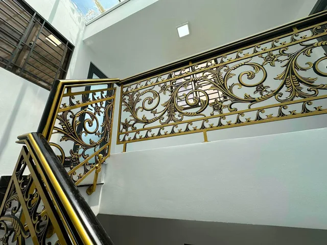 Bán Nhà riêng 60m2 có sẵn 60 m2 thổ cư giá 8.68 tỷ tại Đường Lưu Quý Kỳ Phường 10 Quận 8 TP. Hồ Chí Minh