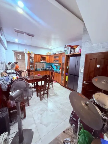 BÁN NHÀ MẶT PHỐ NGUYỄN HUY TỰ – DT RỘNG 472M² – MẶT TIỀN RỘNG 16M – KINH DOANH – 320 TỶ