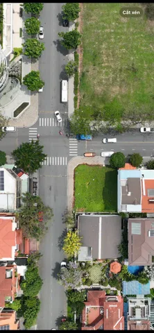 Bán Đất 100m2 có sẵn 100 m2 thổ cư giá 4 tỷ tại Xã Nhơn Đức Huyện Nhà Bè TP. Hồ Chí Minh