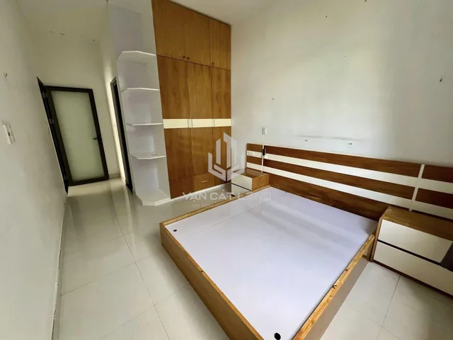 🏡 CHO THUÊ CĂN HỘ LAKESIDE – 80M² – 3PN – 2WC – GIÁ 10,5 TRIỆU/THÁNG 🔥