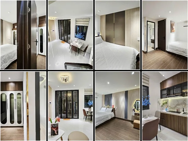 KẾ ĐH CÔNG THƯƠNG, AEON TÂN PHÚ, CÔNG VIÊN D9 - 3Tầng-Ngang 5m-Dưới 3.48 T.ỷ- Đường D9 - TÂN PHÚ