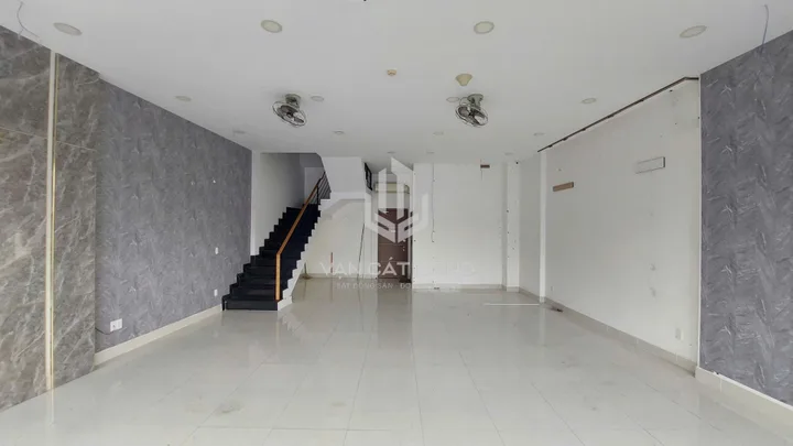 💎 CHO THUÊ SHOPHOUSE GATEWAY MT ĐƯỜNG 3/2 – 69M² – 20 TRIỆU/THÁNG 💎