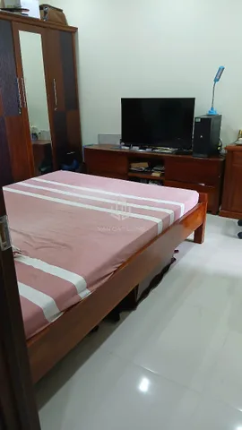 🌊 BÁN CĂN HỘ DIC PHOENIX – 71M² – 2PN 2WC – TẦNG CAO VIEW BIỂN – 3,2 TỶ TL 🌊