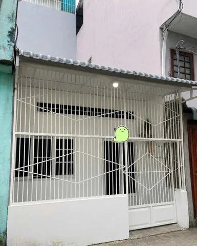 🛑VỊ TRÍ ĐẸP, Hẻm rộng 5m, Cách 2 căn ra MẶT TIỀN