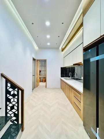 🔥NGAY NHÀ GA T3- MẶT TIỀN HẺM 10M -HOÀNG HOA THÁM - VĂN CHUNG, CỘNG HÒA - TÂN BÌNH- 80M2 - XÂY DỰNG MỚI 6 TẦNG - CHỈ nhỉnh 9ty