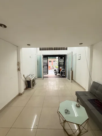 🔥NGAY NHÀ GA T3- MẶT TIỀN HẺM 10M -HOÀNG HOA THÁM - VĂN CHUNG, CỘNG HÒA - TÂN BÌNH- 80M2 - XÂY DỰNG MỚI 6 TẦNG - CHỈ nhỉnh 9ty