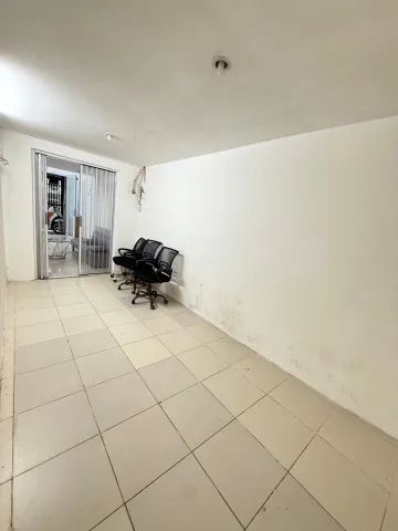 🔥NGAY NHÀ GA T3- MẶT TIỀN HẺM 10M -HOÀNG HOA THÁM - VĂN CHUNG, CỘNG HÒA - TÂN BÌNH- 80M2 - XÂY DỰNG MỚI 6 TẦNG - CHỈ nhỉnh 9ty