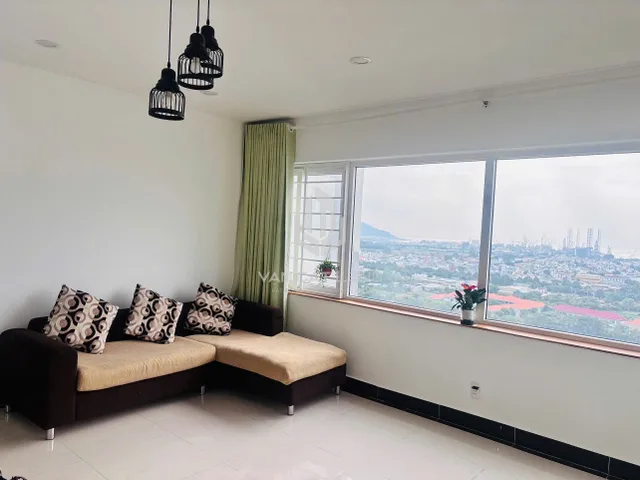 🔥 BÁN NHANH CĂN PHOENIX 1PN – 51M² – TẦNG CAO VIEW HỒ – GIÁ CHỈ 2,45 TỶ 🔥