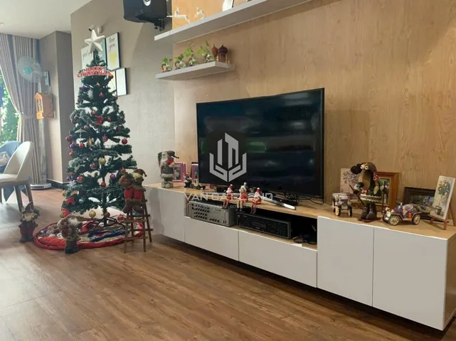 💎 BÁN CĂN HỘ DIC PHOENIX 2PN – 74M² – VIEW HỒ – FULL NỘI THẤT – 3,6 TỶ 💎