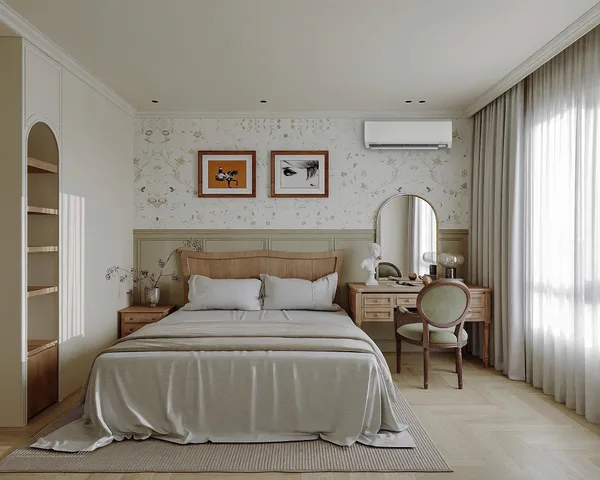 BÁN NHÀ PHỐ CÓ 3 PHÒNG THỌ THU NHẬP THÊM, PHÙ ĐỔNG THIÊN VƯƠNG CHỈ 10 TỶ