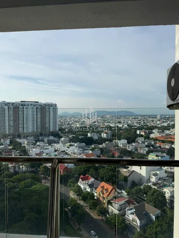 🌟 BÁN CĂN HỘ DIC PHOENIX 3PN – 115M² – 3WC – 2 BAN CÔNG – TẦNG CAO – 5,1 TỶ 🌟