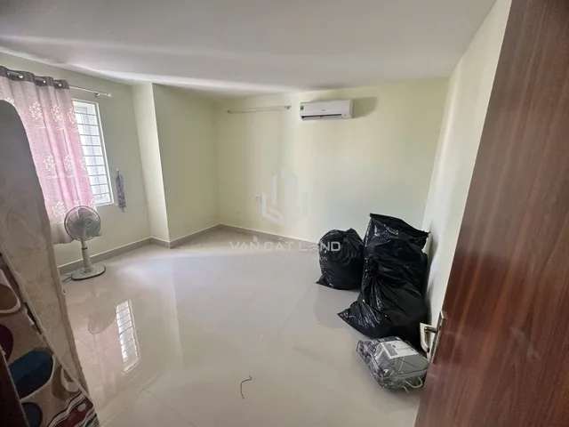 🌿 BÁN CĂN HỘ DIC PHOENIX – 73,3M² – 2PN 1WC – VIEW HỒ – GIÁ 3,3 TỶ 🌿