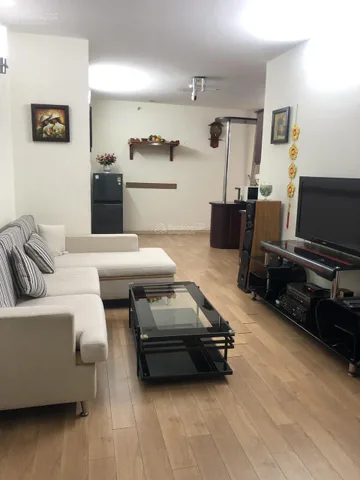 🌊 BÁN CĂN HỘ SEAVIEW 2 – 63M² – 2PN 1WC – TẦNG TRUNG – GIÁ 2,38 TỶ 🌊