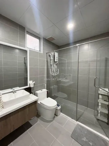 🏙️ CHO THUÊ CĂN HỘ SEAVIEW2 3PN – 170M² – FULL NỘI THẤT – GIÁ 10 TRIỆU/THÁNG 🔥