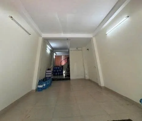 Cho thuê Mặt bằng kinh doanh 50m2 giá 12 triệu tại Đường Mỹ Đình I Phường Mỹ Đình 1 Quận Nam Từ Liêm Hà Nội