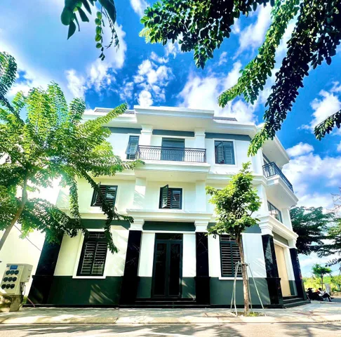 Bán Nhà riêng 80m2 có sẵn 80 m2 thổ cư giá 2.82 tỷ tại - Chọn - Phường Hòa Lợi Thị xã Bến Cát Bình Dương