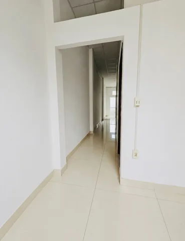 BÁN NHÀ TÂN HÒA ĐÔNG Q6,DT80M2,4PN,CHỈ 5,6 TỶ.