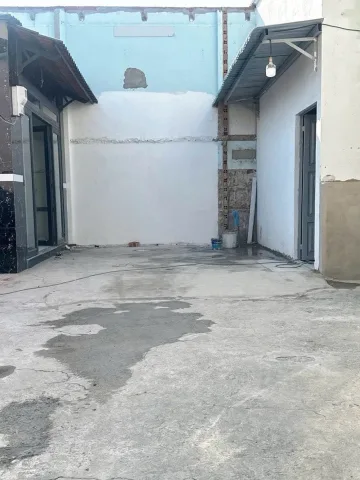 Nhà thật , hình ảnh thật ,E Kiên Bán Nhà riêng 51m2 có sẵn 51 m2 thổ cư tại - Chọn - Phường Tân Thới Hiệp Quận 12 TP. Hồ Chí Minh
