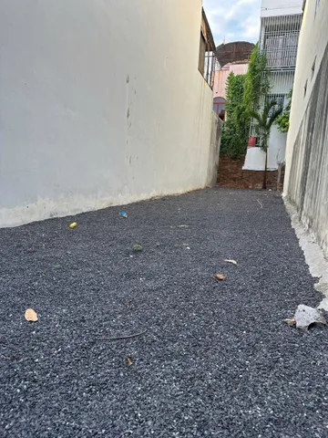 Cho thuê Đất 100m2 giá 12 triệu, mặt tiền Đường Phạm Ngọc Thạch Phường Vĩnh Hải Thành phố Nha Trang Khánh Hòa
