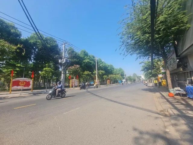 Nhà thật, hình ảnh thật, E Kiên nhà phố HCM Bán Đất 80m2 có sẵn 80 m2 thổ cư giá 6.7 tỷ tại - Chọn - Phường 9 Quận Gò Vấp TP. Hồ Chí Minh