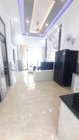 E Kiên nhà phố giá tốt ở HCM Bán Nhà riêng 80m2 có sẵn 80 m2 thổ cư giá 6 tỷ tại Đường Nguyễn Kiệm Phường 03 Quận Gò Vấp TP. Hồ Chí Minh