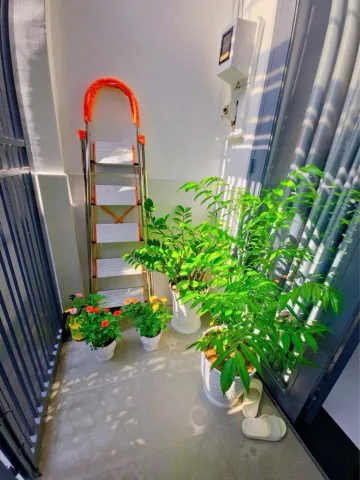 Hẻm Xe Hơi Đỗ Cửa Ngay Măt Tiên Vườn Lài - Gần Phú Thọ Hòa, Nguyễn Sơn. 40m2 Xây 3 Tầng, Chỉ 5ty Nhinh. Vị trí kết nối nhanh Lũy Bán Bích, Khu Phố Vải Phú Thọ Hòa, Khu Ẩm Thực Nguyễn Sơn...