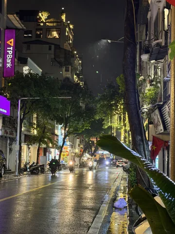 65m2 - Ngang 4.3 Dài 15m - 6ty Nhinh. Ngay Lũy Bán Bích - Thoại Ngọc Hầu, kết nối nhanh Khu Tân Sơn Nhì, kế bên là Khu Bàu Cát - Đồng Đen Tân Bình
