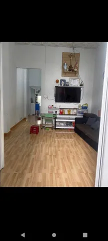 Bán Nhà riêng 49m2 có sẵn 49 m2 thổ cư giá 1.6 tỷ tại Phường Tân Tiến Thành phố Buôn Ma Thuột Đắk Lắk
