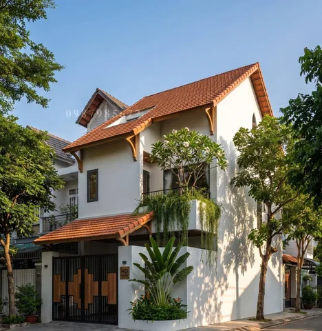 Bán Đất 35m2 có sẵn 35 m2 thổ cư giá 2.95 tỷ tại Đường Dương Đức Hiền Xã Phú Thị Huyện Gia Lâm Hà Nội