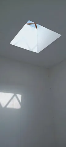 Bán Nhà Phố liền kề 1 trệt 2 lầu tại Đường Bùi Công Trừng gần Chợ ĐƯỜNG, CẦU PHÚ LONG mới 1,650 tỷ