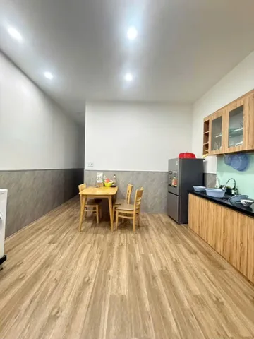 Bán nhà cấp 4 kiệt Bắc Sơn Cẩm Lệ 📌📌📌Làm việc trực tiếp giá tốt !!!