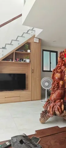 Bán nhà kiệt ô tô Nguyễn Chánh Liên Chiểu 📌📌📌Làm việc trực tiếp giá tốt !!!