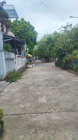 Bán đất Nguyễn Chu Sĩ Liên Chiểu 📌📌📌Làm việc trực tiếp giá tốt !!!