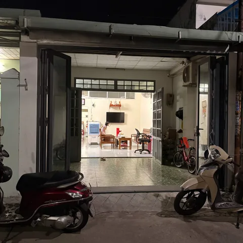 Bán nhà kiệt Tôn Đản Thanh Khê 📌📌📌Làm việc trực tiếp giá tốt !!!