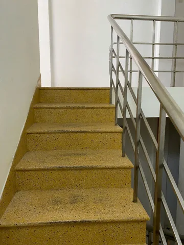 Bán nhà Lương Ngọc Quyến Hải Châu 📌📌📌Làm việc trực tiếp giá tốt !!!