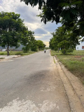 Bán nhà cấp 4 Điện Ngọc Điện Bàn 📌📌📌Làm việc trực tiếp giá tốt !!!