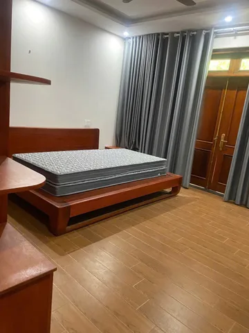 Bán Nhà riêng  có sẵn nhà 5 tầng dt104 m2 thổ cư giá 7.9 tỷ tại - trục chính kinh doanh - Phường Đồng Kỵ Thị xã Từ Sơn Bắc Ninh