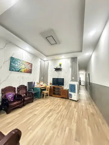 Bán nhà cấp 4 kiệt Bắc Sơn Cẩm Lệ 📌📌📌Làm việc trực tiếp giá tốt !!!