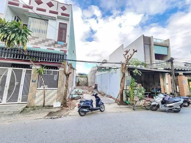 Bán đất Đồng Kè Liên Chiểu 📌📌📌Làm việc trực tiếp giá tốt !!!
