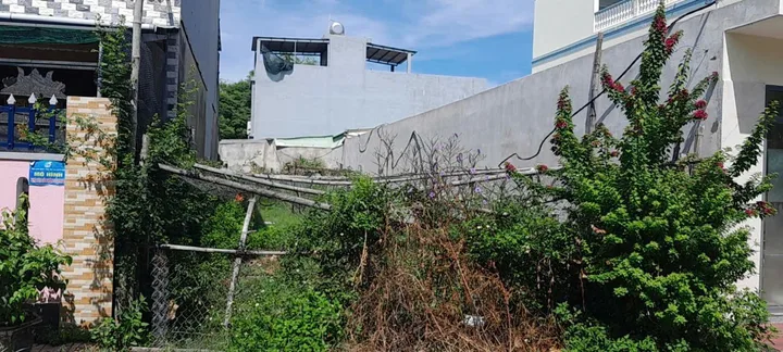 Bán đất Hà Tây 2 Điện Dương Điện Bàn 📌📌📌Làm việc trực tiếp giá tốt !!!