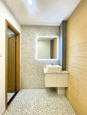 Bán nhà 2 tầng kiệt Trường Chinh Cẩm Lệ 📌📌📌Làm việc trực tiếp giá tốt !!!