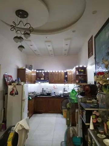 Bán nhà lô góc Hòa Nam 5 Cẩm Lệ 📌📌📌Làm việc trực tiếp giá tốt !!!