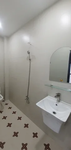 Bán nhà 56m2 thổ cư giá 4.8 tỷ tại Đường Hậu Giang, 2 tầng, 4 PN lớn TP. Hồ Chí Minh